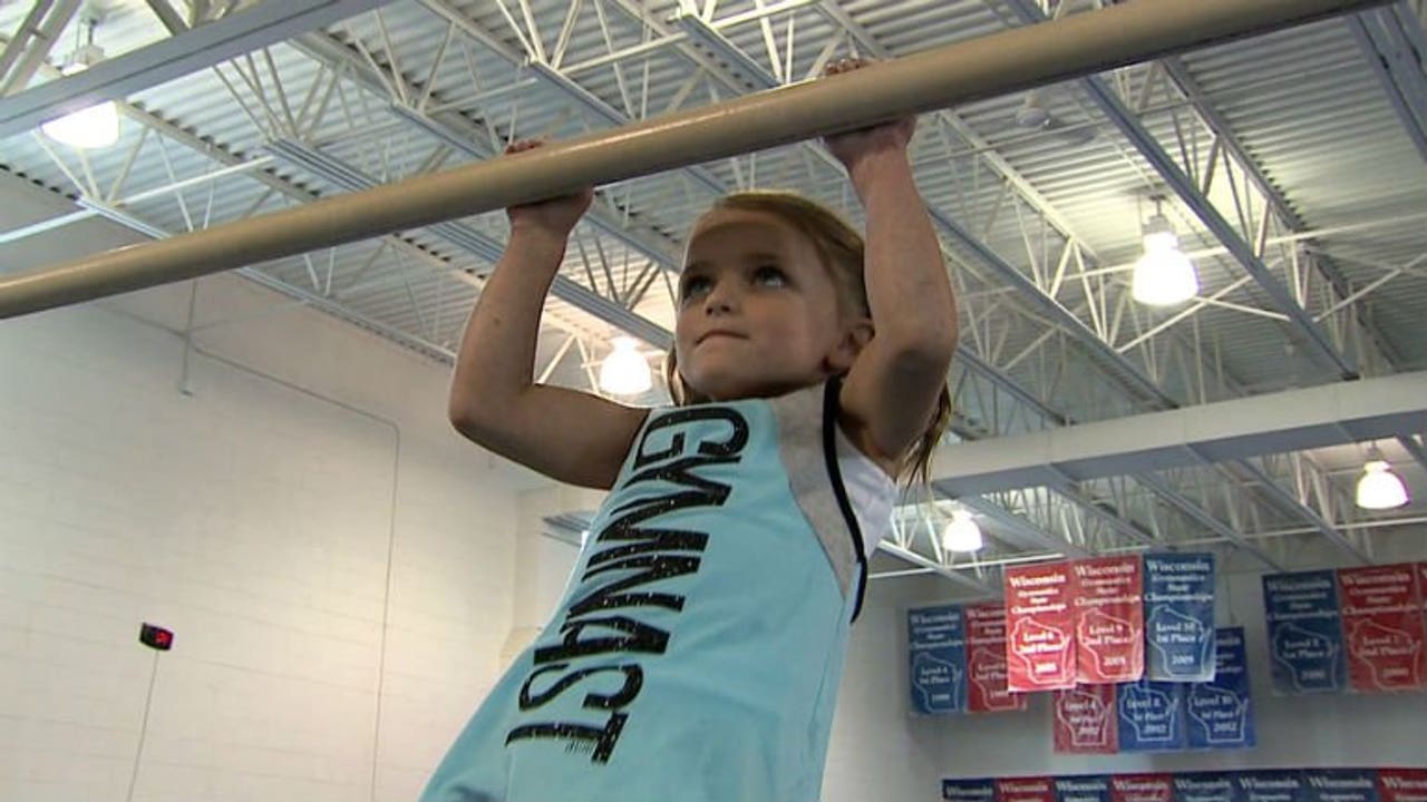 ★Metthew Men's Coto Quarter Zip by Travis Mathew TM1MY397