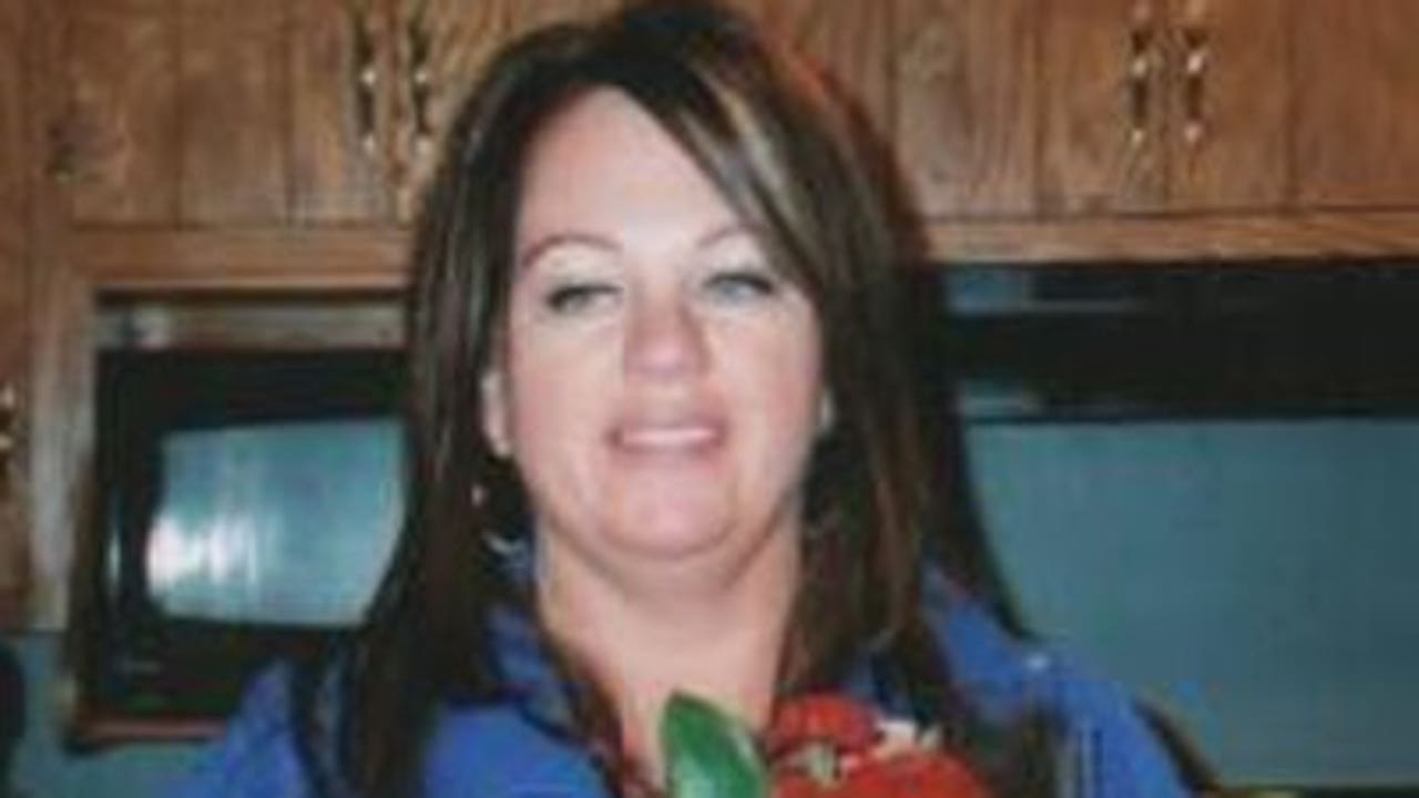 Family members remember shooting victim Maelyn Lind