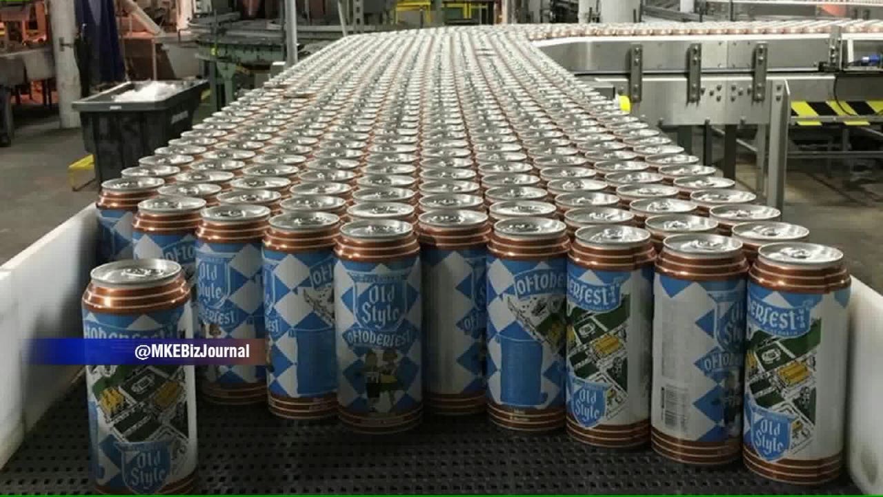 unveiled brewing unveiled brewing