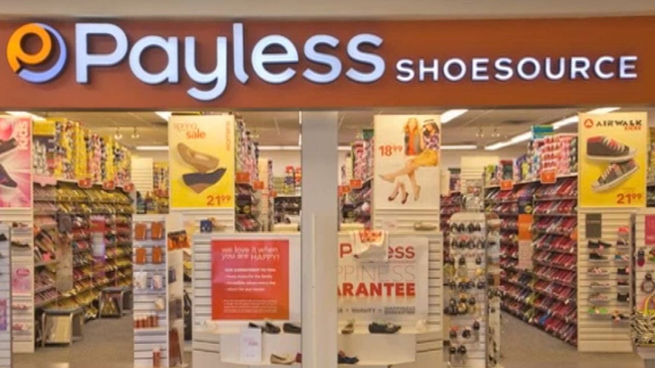 payless stores closing in 219