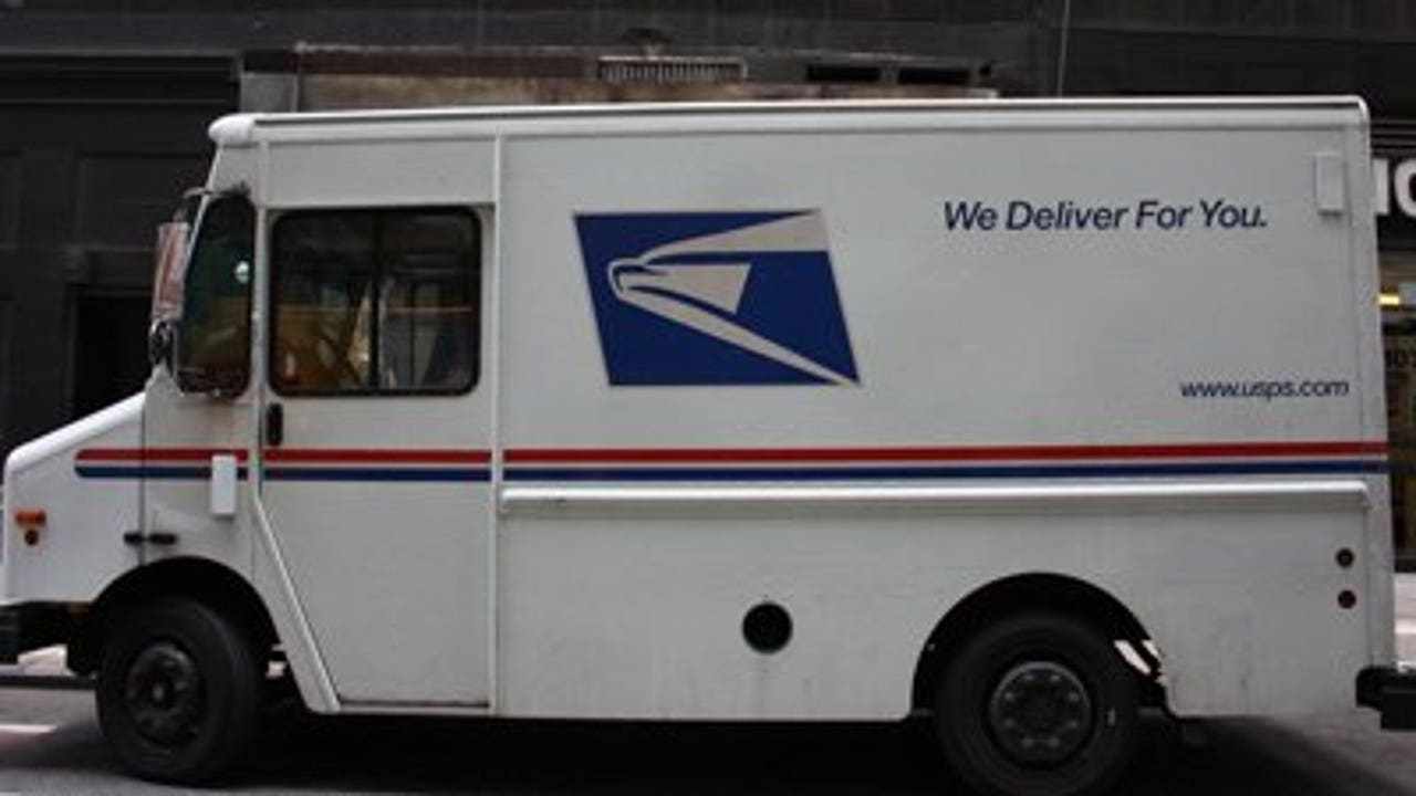Us postal service jobs in milwaukee wi