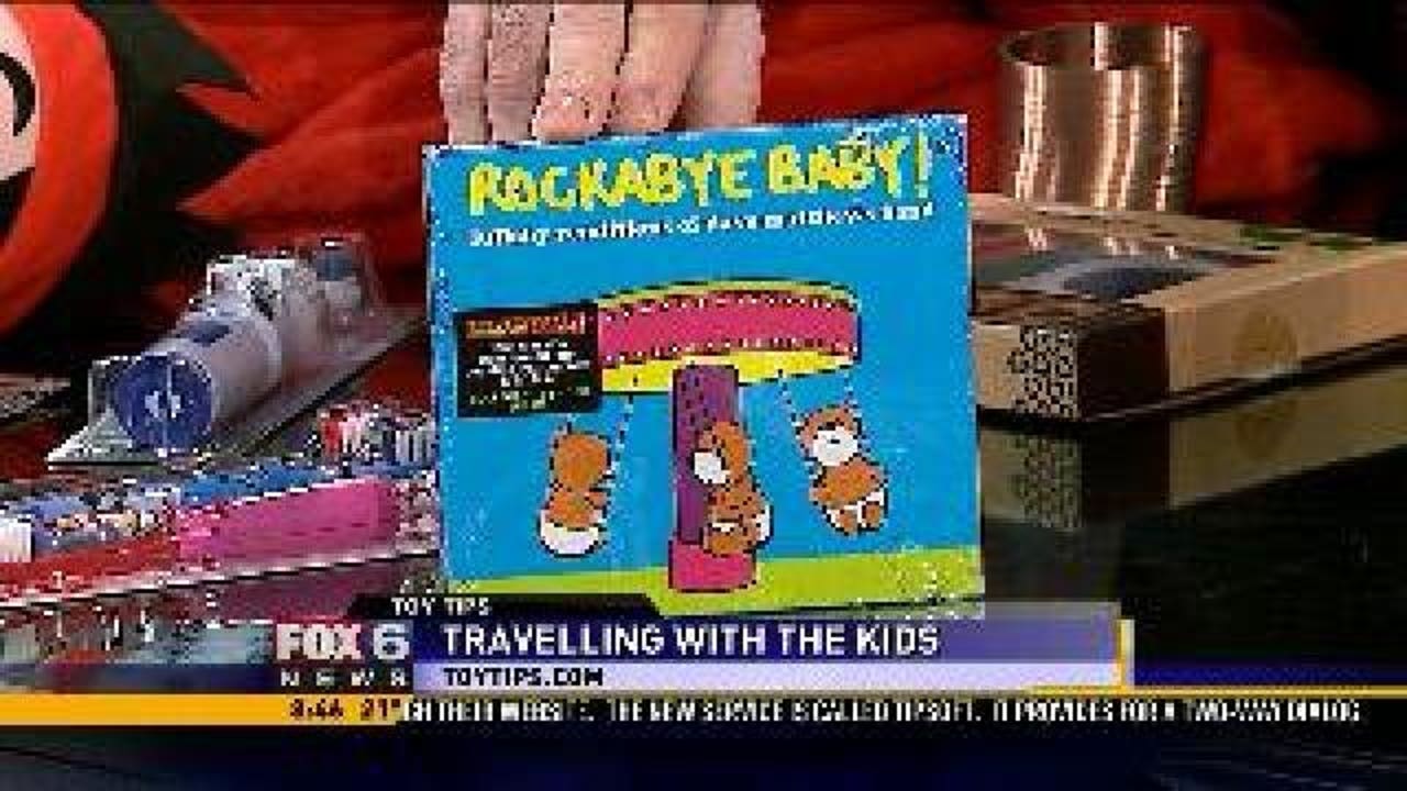 Toy Tip Travel Pack Ideas toy-tip-travel-pack-ideas