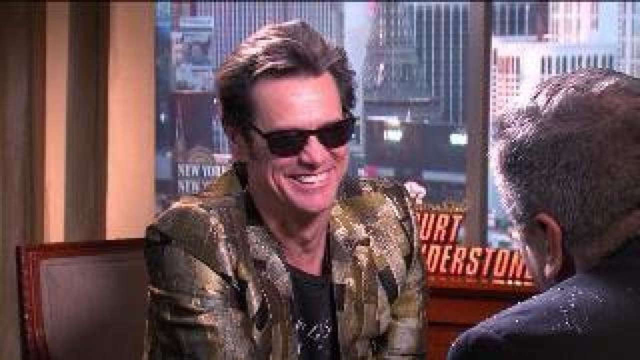 informer snow jim carrey informer snow jim carrey