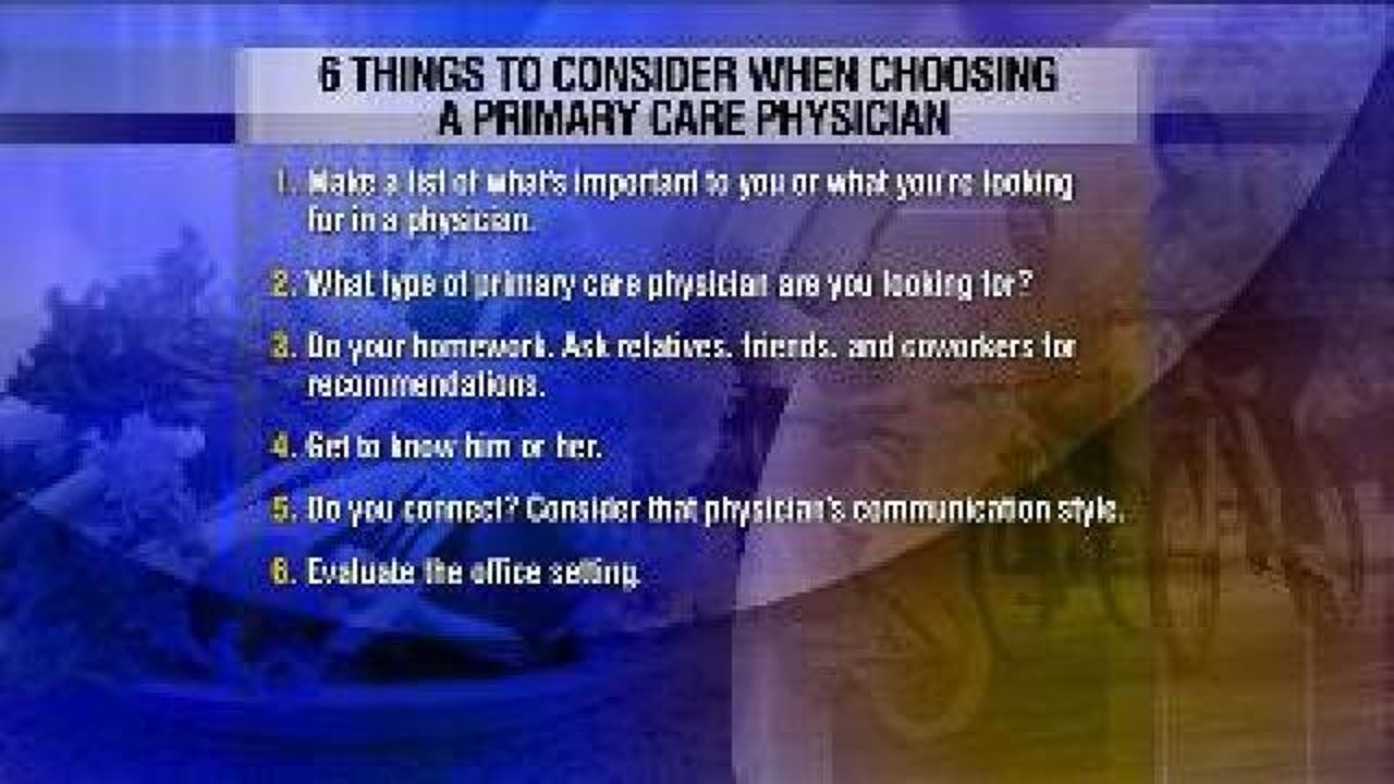 what-type-of-doctor-should-you-choose