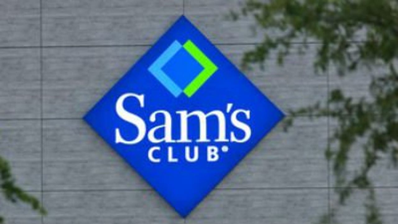 Sam’s Club getting into home improvement business, competing with Home Depot, Lowe’s