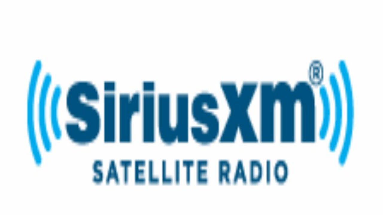 Sirius Satellite Radio Canada Phone Number