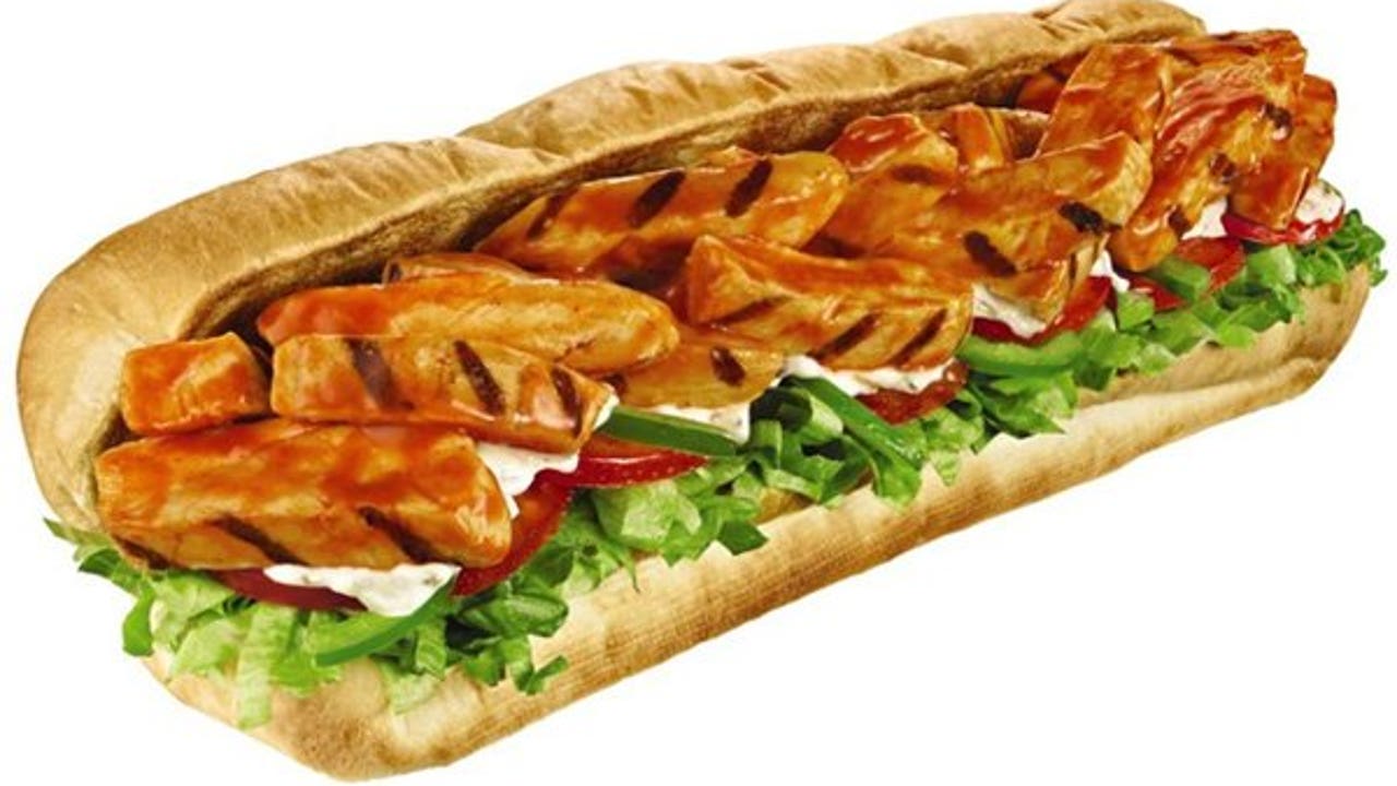 Subway 5 Footlong Now 6 And The Internet Is Not Happy subway-5-footlong-now-6-and-the-internet-is-not-happy