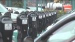 July 4th Milwaukee garbage, parking changes; what to know