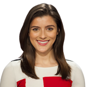 Kasey Chronis