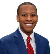 Aaron Maybin