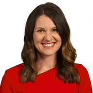 Stephanie Barichello