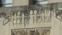 2023 Racine homicide: Man pleads guilty, sentenced to prison
