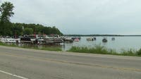 Lake Geneva boat launch worker exposed minor to explicit material: police