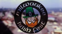 Milwaukee Irish Fest runs August 13-16; several ways to save at the gate