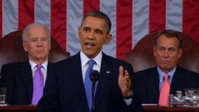 Hundreds gather for memorial for victims of Texas plant explosion