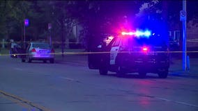 Police: Man fatally shot near 60th and Bradley; 5 homicides in less than 24 hours