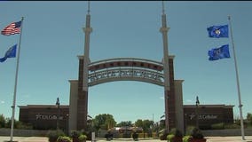 Wisconsin State Fair: 840K fairgoers, nearly 300K Cream Puffs