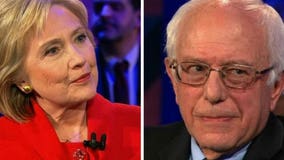 Debate at UWM: Hillary Clinton, Bernie Sanders will go head-to-head after close race in Iowa