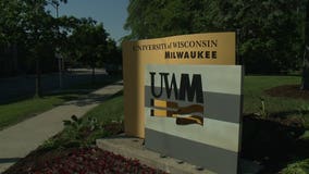 50K+ sign petitions calling for removal of UWM instructor after comment on sexual harrasment