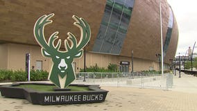 Bucks introduce nationwide '12 Point Club' for fans