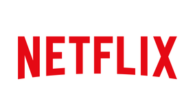 Netflix announces premiere dates for 2016