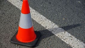 Work on WIS 32 through Whitefish Bay set to begin on Monday, April 20