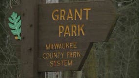 Bizarre: Investigators look into reports of beheaded chickens in Milwaukee County parks