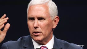 Vice President Mike Pence coming to Eau Claire May 16 to promote US-Mexico-Canada trade agreement