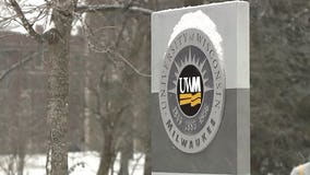 Seeking "clarity" on immigration ban: UWM reaches out to its international students, offers support