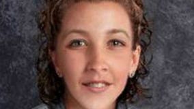 Search for answers: Racine Co. investigators unyielding in quest to identify Jane Doe