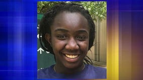 Glendale police seek help in search for missing 16-year-old girl