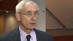 Evers to deliver annual State of Education speech in Capitol