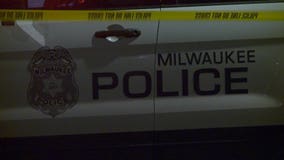 Police: Argument led to fatal shooting near 5th and Clarke