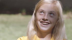 Heartwarming: Aaron Rodgers surprises Annie... and then an entire neighborhood