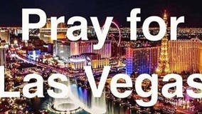 Country music star Jason Aldean calls Vegas attack 'beyond horrific'