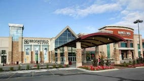 Brookfield Square resumes regular hours beginning July 1