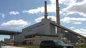 We Energies to convert Valley power plant to natural gas