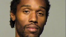 Charged: 28-year-old Deandre Wise accused in theft of Porsche, pursuit, officer-involved shooting