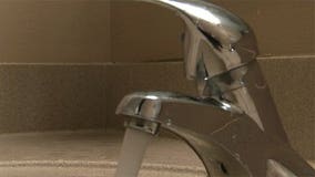 City of Milwaukee to negotiate selling water to City of Waukesha