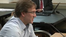 Chris Abele pitches 2017 budget plan, calls it a "big departure" from previous budgets