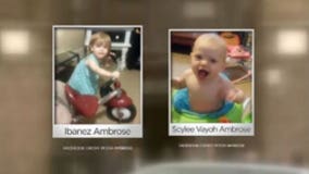 "Really, really sad:" Girls ages 1, 2 killed in explosion in NYC apartment, possibly caused by radiator