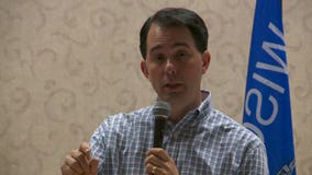 Gov. Walker to skip $101 million in debt payments for second year in a row