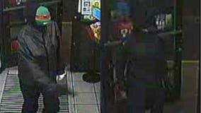 Recognize them? Greenfield police seek suspects in robbery of Speedway near Loomis & Howard