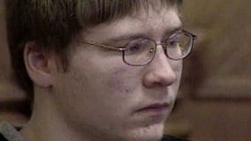 Appeals court rejects Brendan Dassey's request for new trial