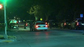 Racine police investigate fatal shooting near 16th & Taylor Avenue