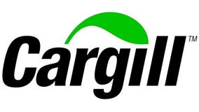 First step: A helping hand for hundreds of Milwaukee Cargill workers laid off