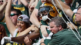 Packers path to Super Bowl LIV kicks off Jan. 12, and 'there are decent seats for under $200'