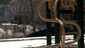 'It's shocking:' Germantown police seek suspect after girl, 16, sexually assaulted on playground