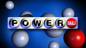 Will the New Jersey Powerball winner please stand up?