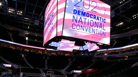 Will it be Milwaukee? Decision on 2020 DNC host city expected by end of February